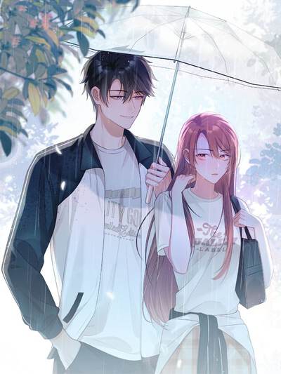 完结漫画：进击的巨人